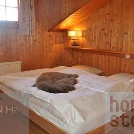 Dauphinelles 09 Gryon